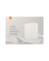 MI Xiaomi Smart Scale 2